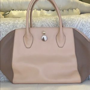 Furla Handbag